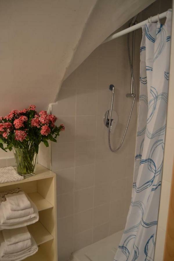 Appartement Il Cuore Di Amalfi Extérieur photo